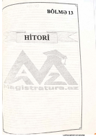 Hitori .pdf